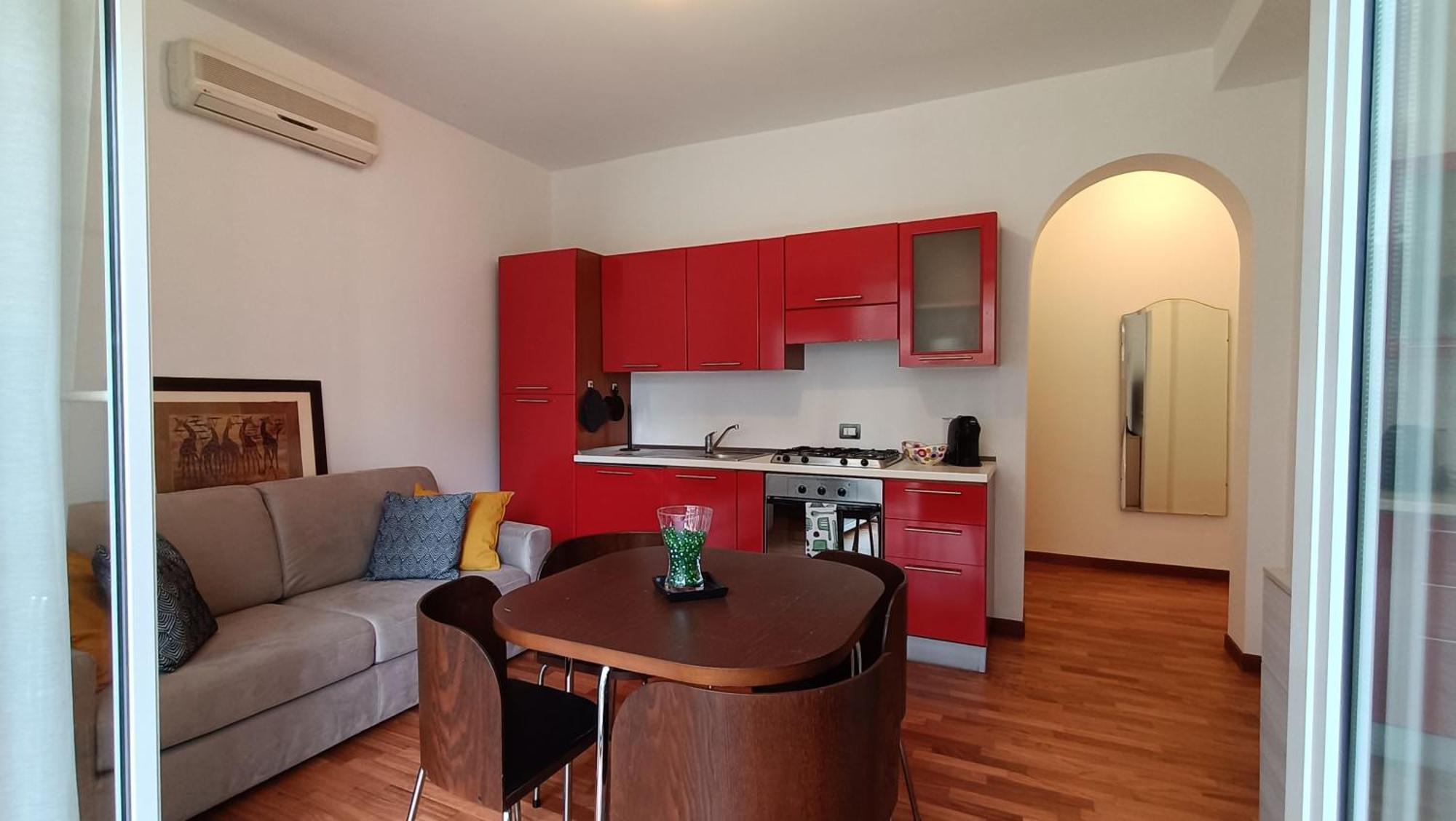 Sahi - Via Dei Ciclamini Mm1 Primaticcio, Stadio San Siro, Ospedale San Carlo Milano Dış mekan fotoğraf