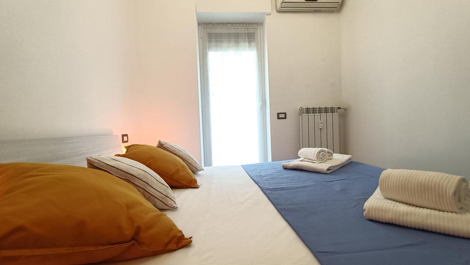 Sahi - Via Dei Ciclamini Mm1 Primaticcio, Stadio San Siro, Ospedale San Carlo Milano Dış mekan fotoğraf